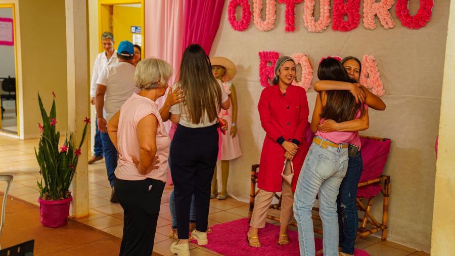 Center 02102025 rosa