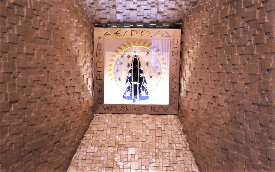 Center 02102025 nsa5