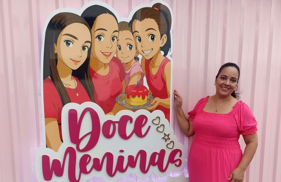 Center 9ec8f20a c460 4725 bcaf 7c45d5805b8c