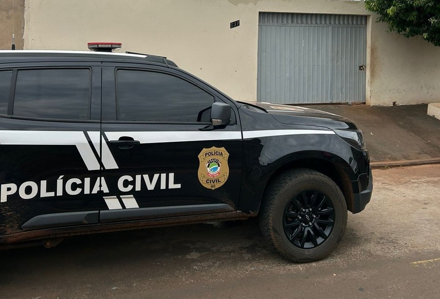 Center whatsapp image 2025 10 02 at 22.32.17