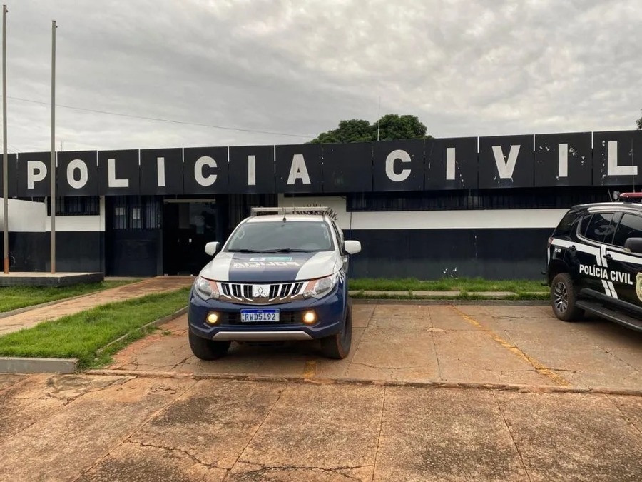 Center whatsapp image 2025 10 03 at 07.36.02