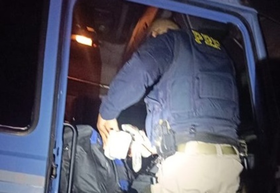 Center 03102025 prf btg