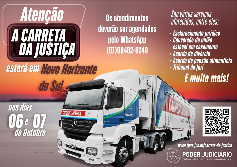 Center 03102025 carreta ok