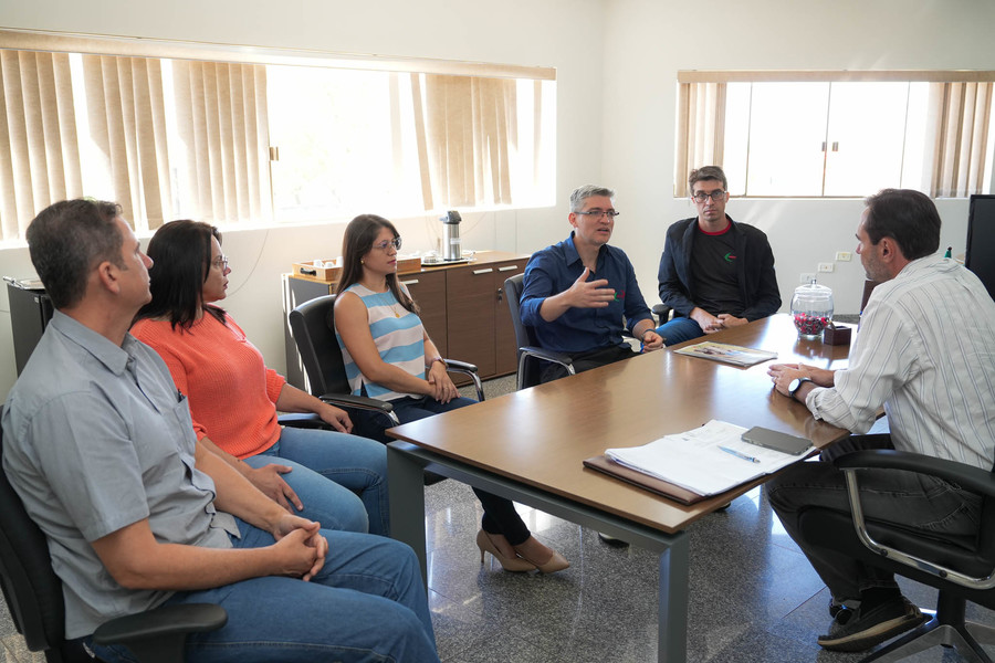 Center 03102025 previna 1 