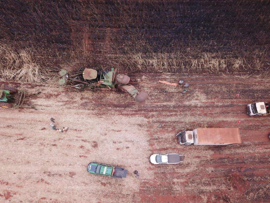 Center 04102025 angelica