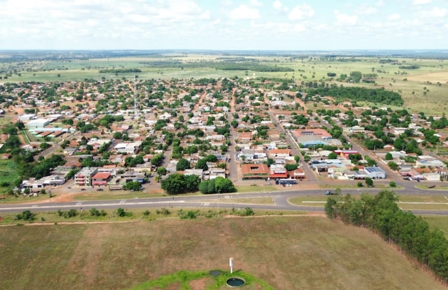 Center 04102025 cv
