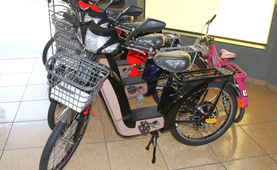 Center 04102025 bike ok