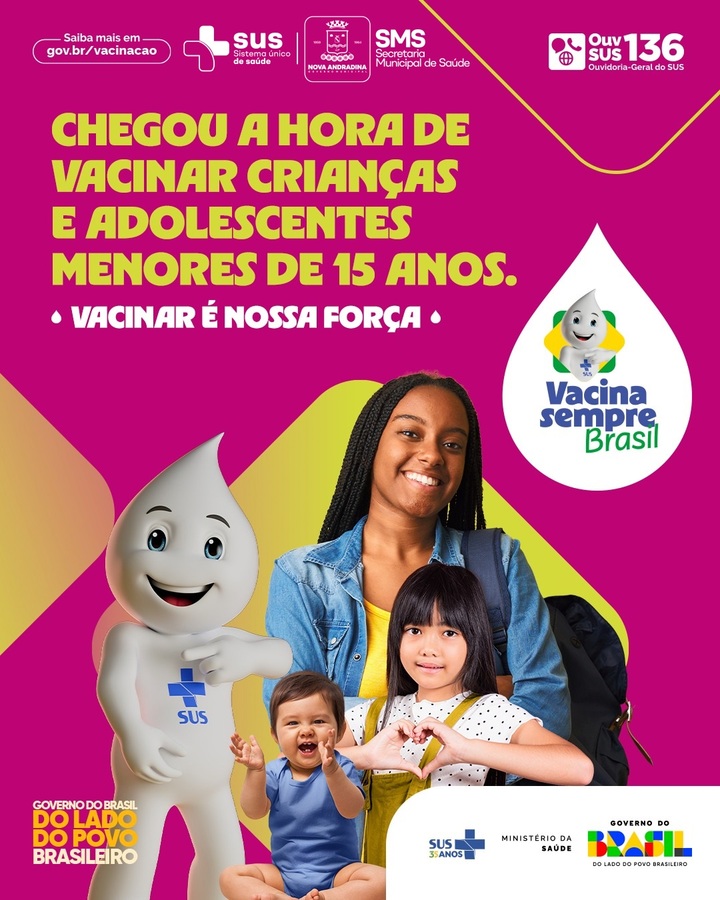 Center 05102025 vacina pmna