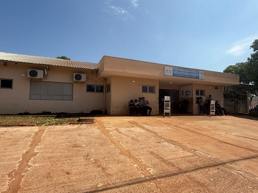 Center 05102025 esf