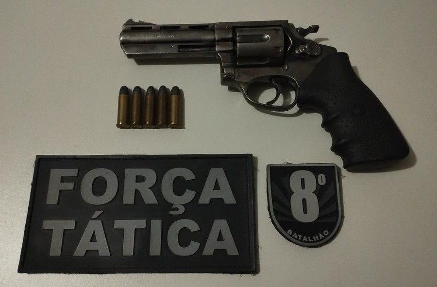 Center 06102025 arma seg