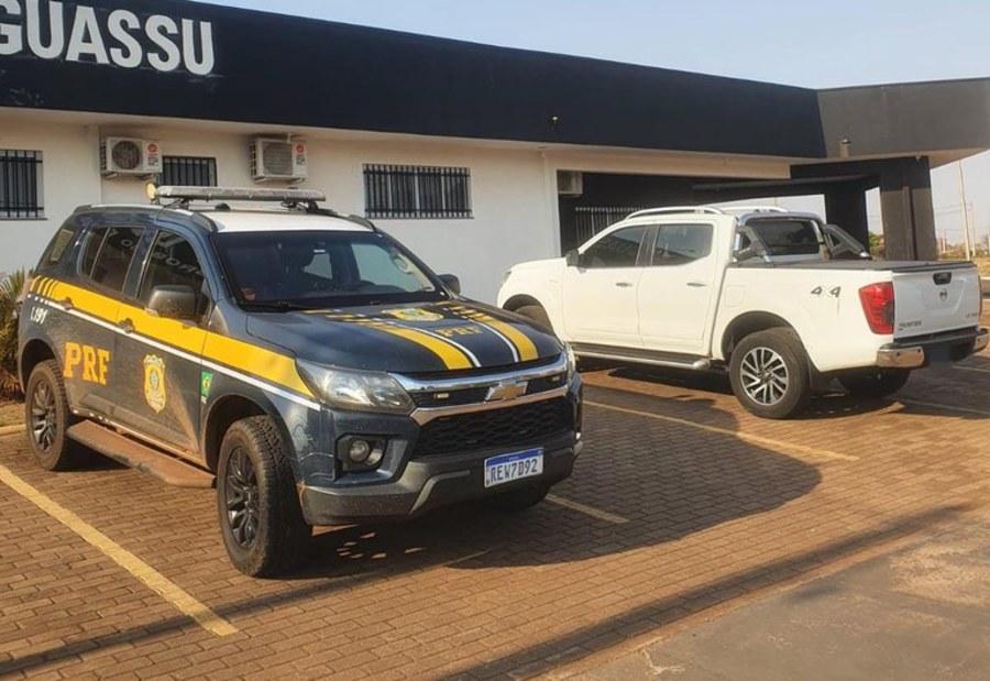 Center 2a427c0f d549 4b0c a767 902f6300cf19