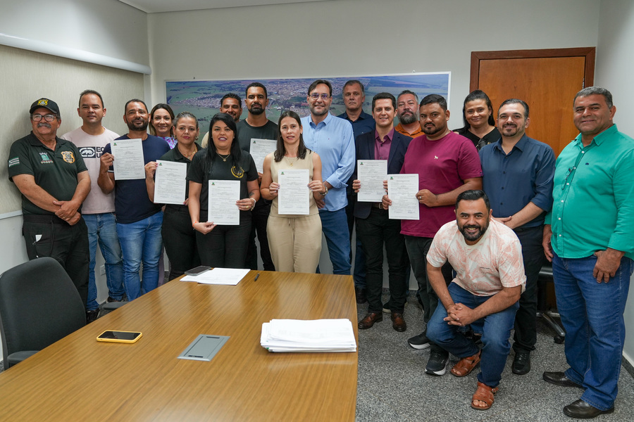 Center 07102025 equipe