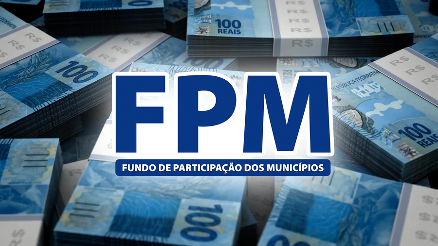 Center 08102025 fpm