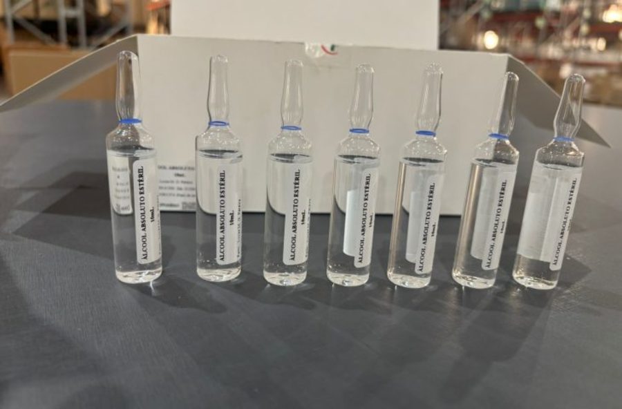 Center 09102025 etanol