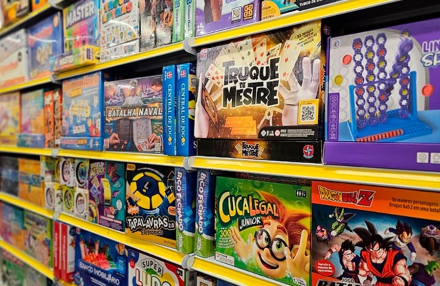 Center 09102025 brinquedos