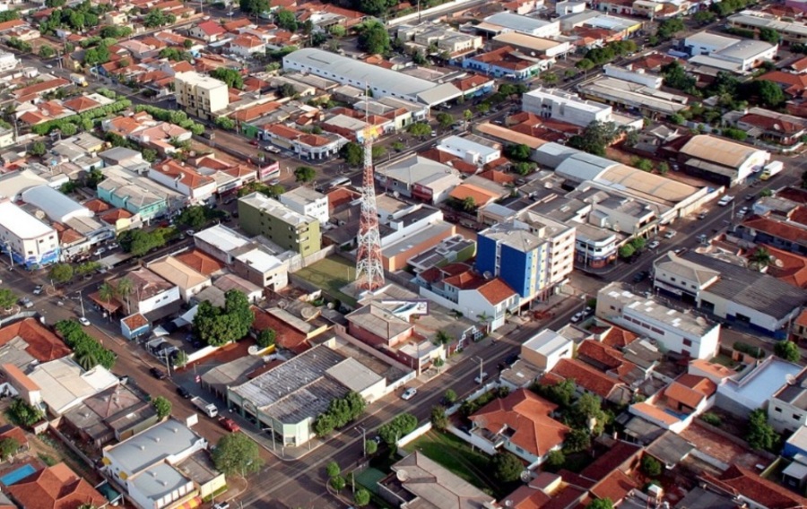 Center 09102025 rodovia