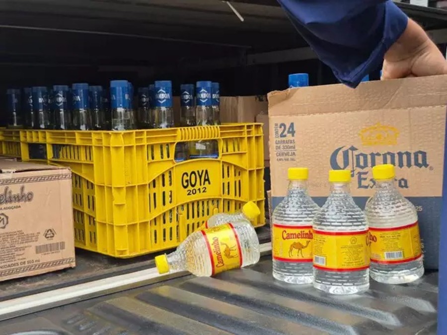 Center whatsapp image 2025 10 09 at 10.10.01 1