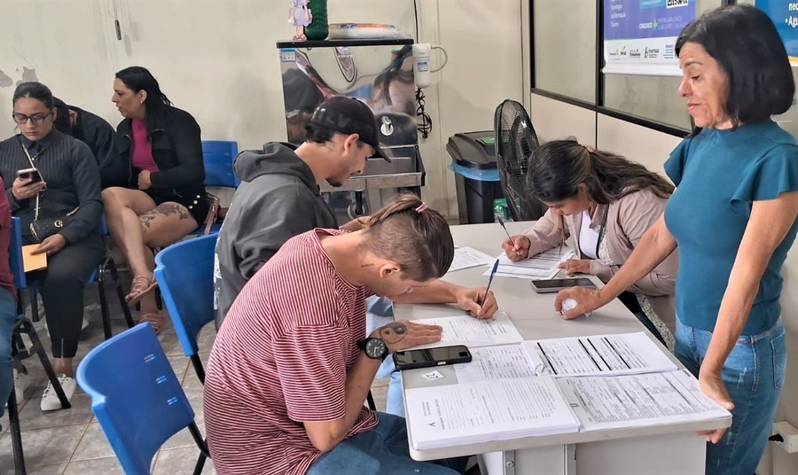 Center 09102025 feirao