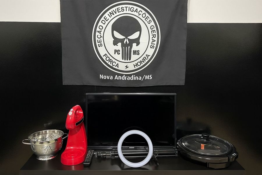 Center whatsapp image 2025 10 09 at 16.52.57