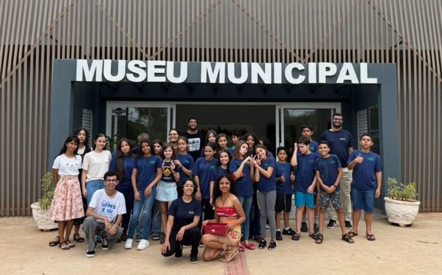 Center 10102025 museu2