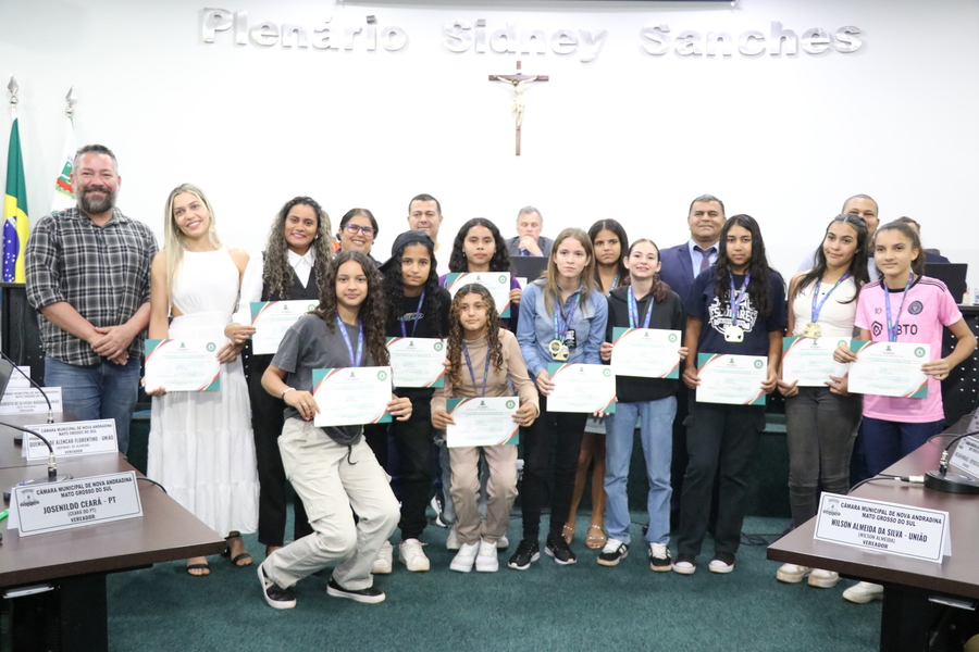 Center 16102025 escola