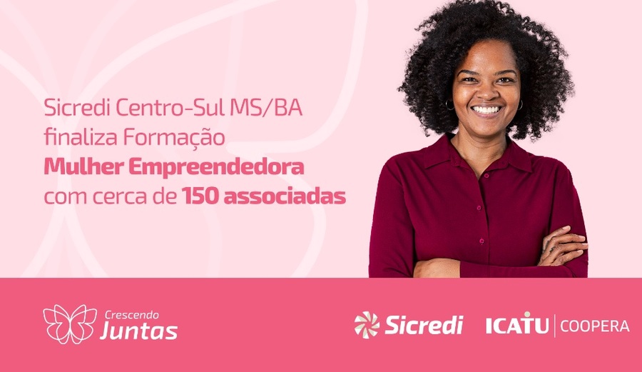 Center 16102025 sicredi mulheres