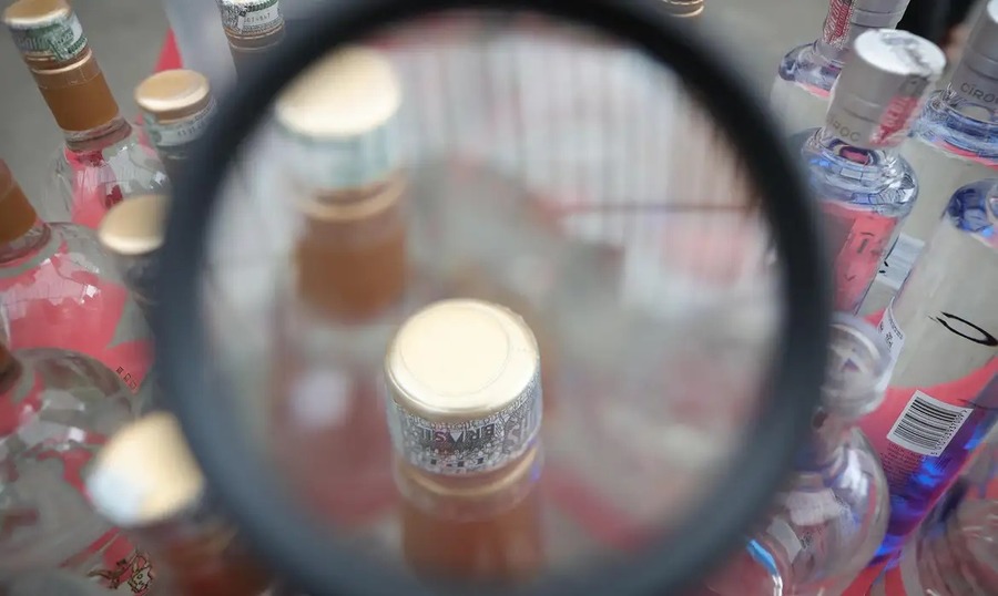 Center whatsapp image 2025 10 21 at 09.16.36