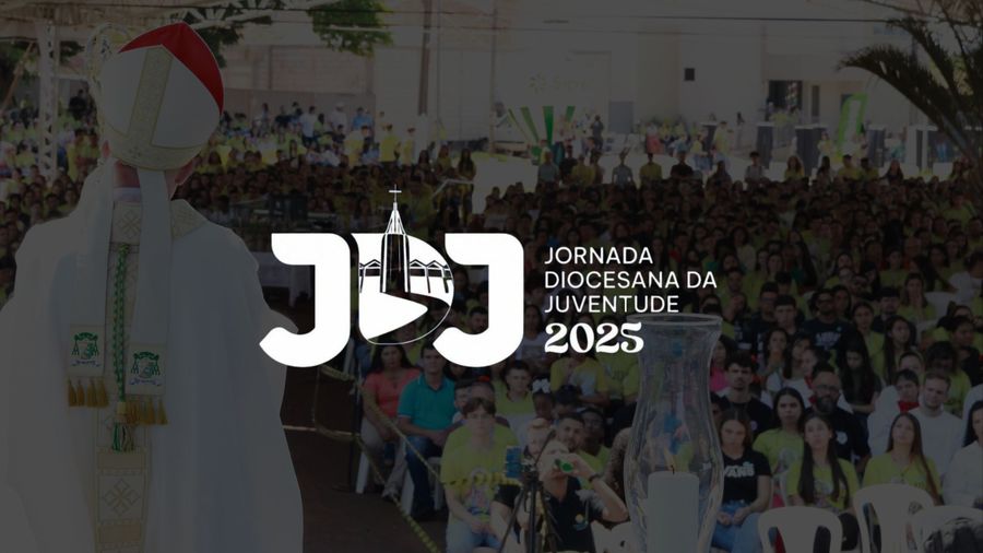 Center 22102025 jdj capa