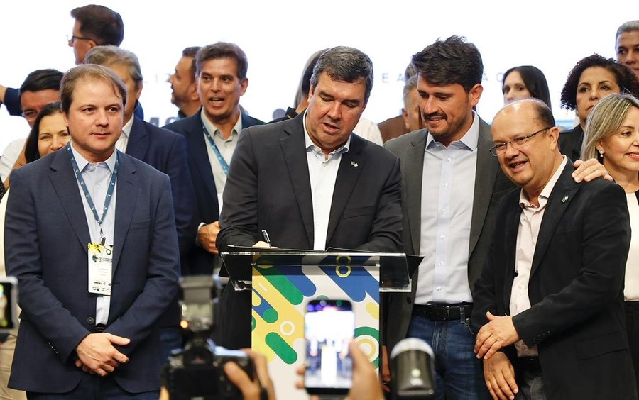 Center foto sebraems