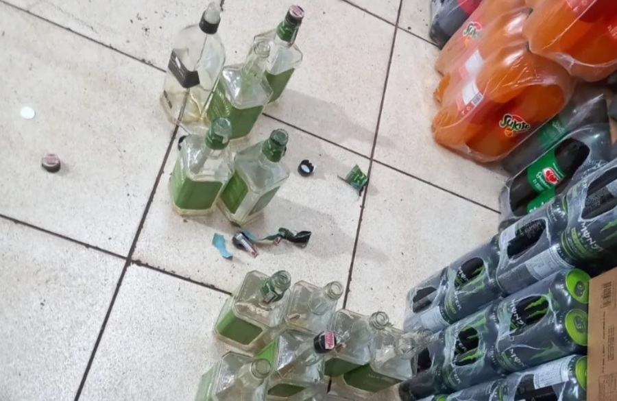Center 23102025 bebidas