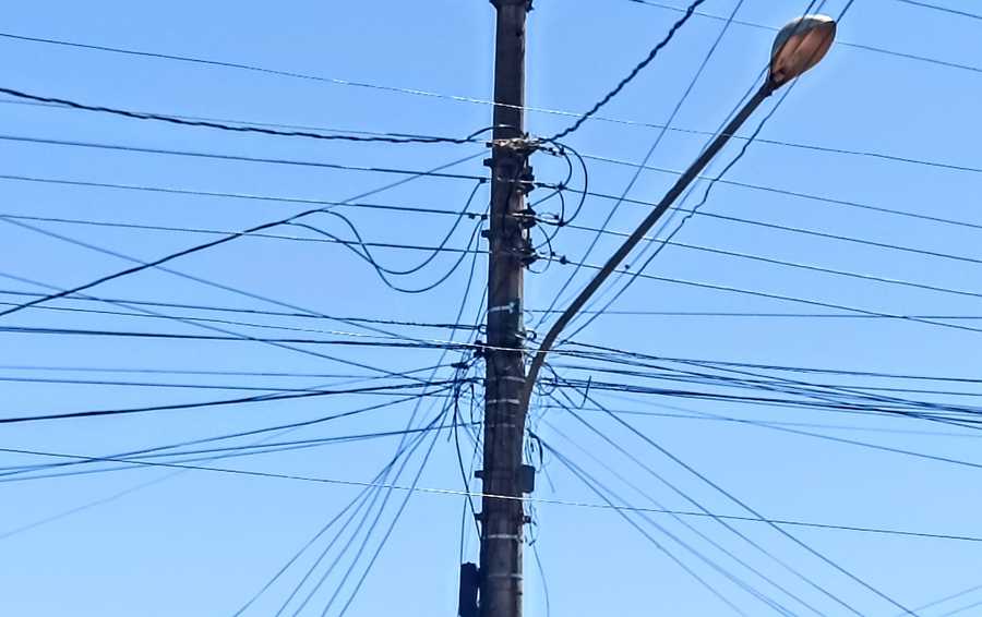 Center 23102025 poste