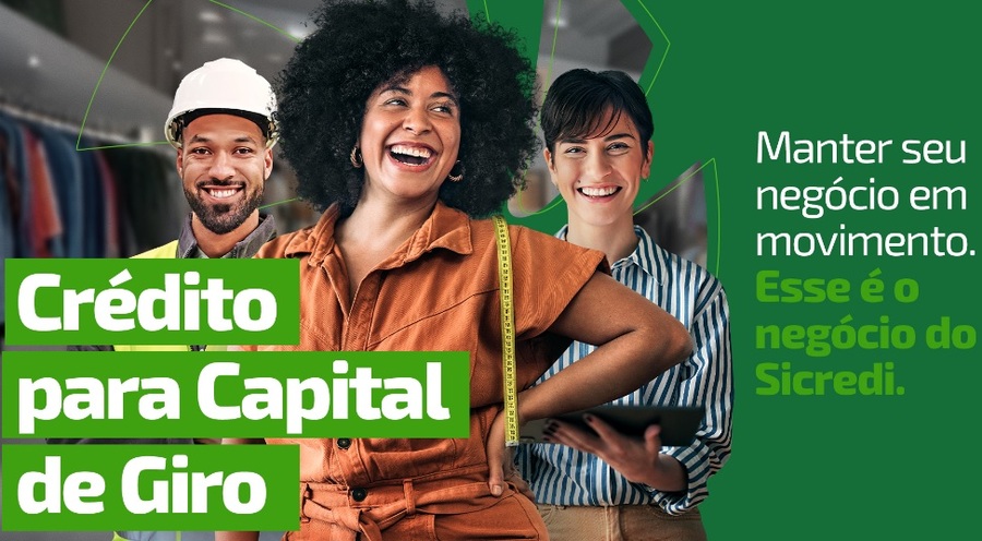 Center 27102025 sicredi capital