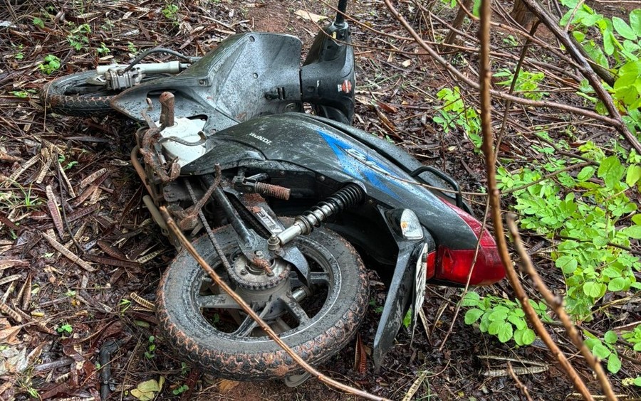 Center whatsapp image 2025 10 27 at 13.35.59