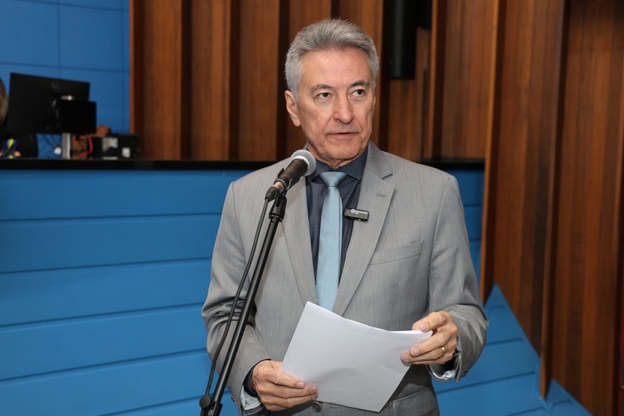 Center whatsapp image 2025 10 27 at 13.48.18