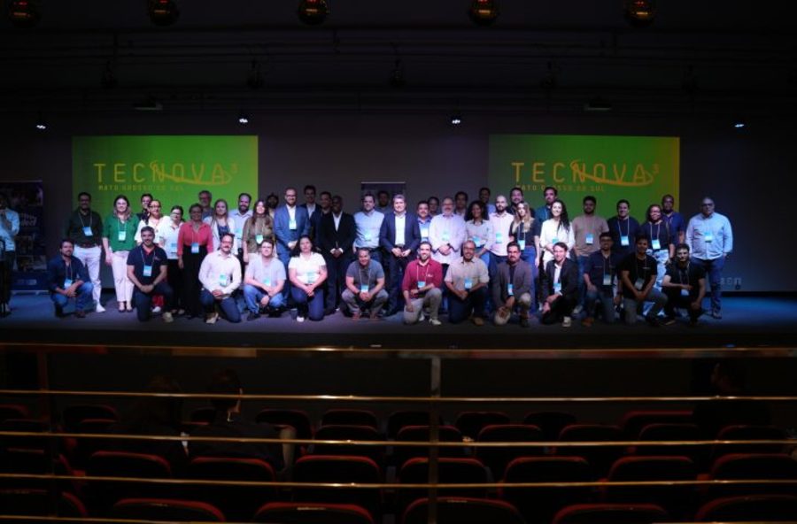 Center tecnova 3 foto magdiel trelha fundect 1 730x480