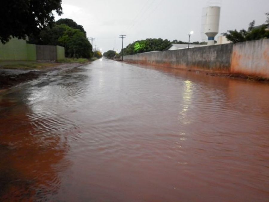 Center 28102025 alagamento