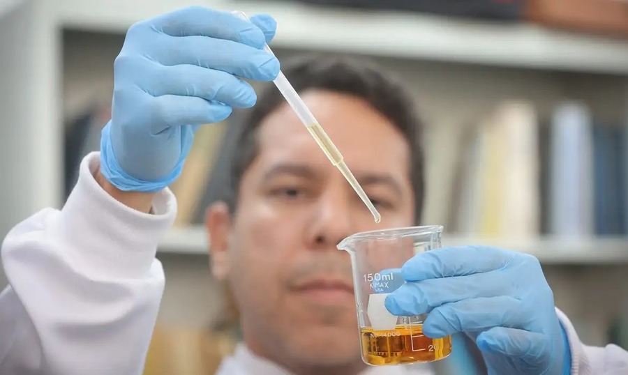 Center whatsapp image 2025 10 28 at 09.54.56