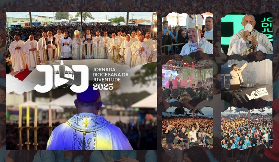 Center design sem nome 9