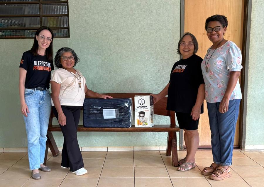 Center whatsapp image 2025 10 28 at 13.54.50