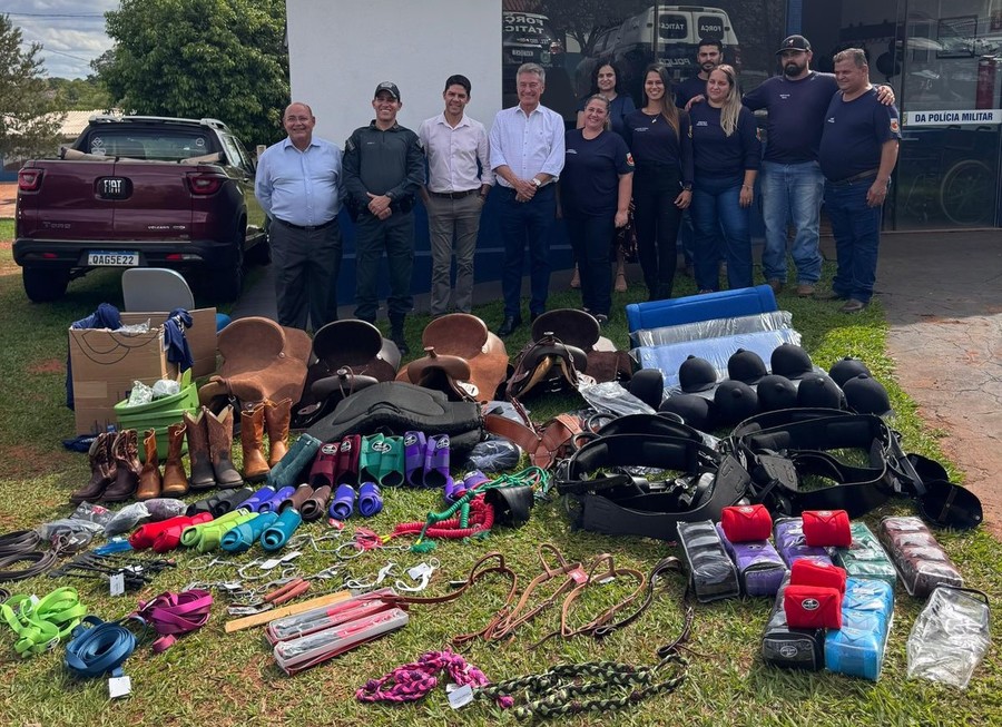 Center whatsapp image 2025 10 28 at 10.48.16 1