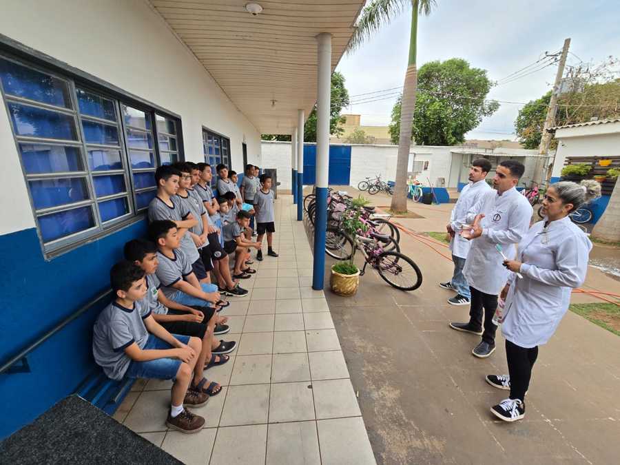 Center 29102025 saude escola