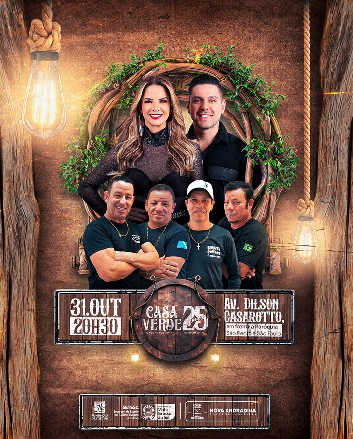 Center 29102025 festa