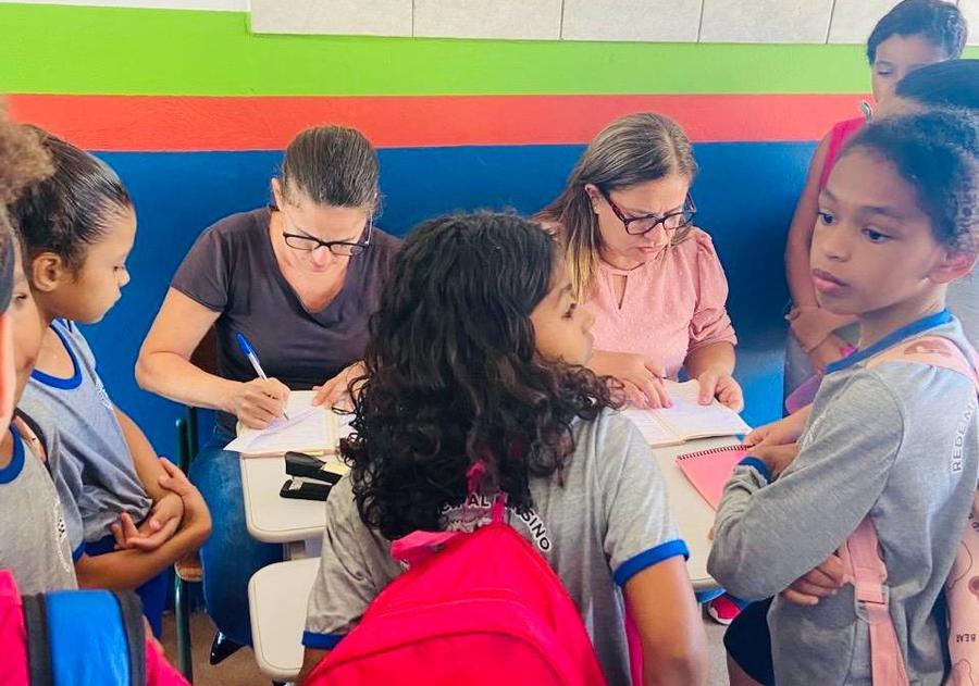 Center 29102025 aluno imunizado