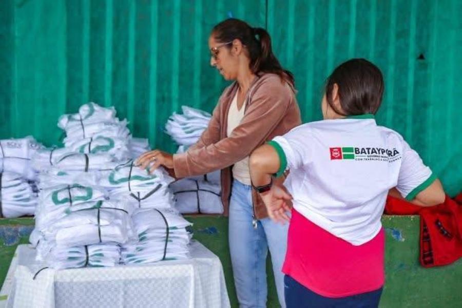 Center 29102025 social