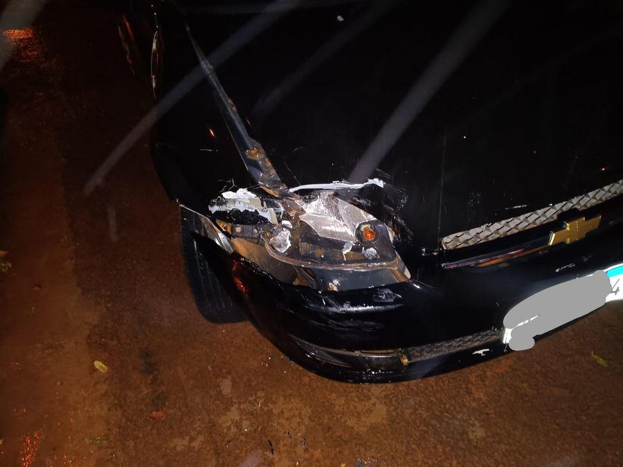 Center whatsapp image 2025 10 29 at 14.02.42