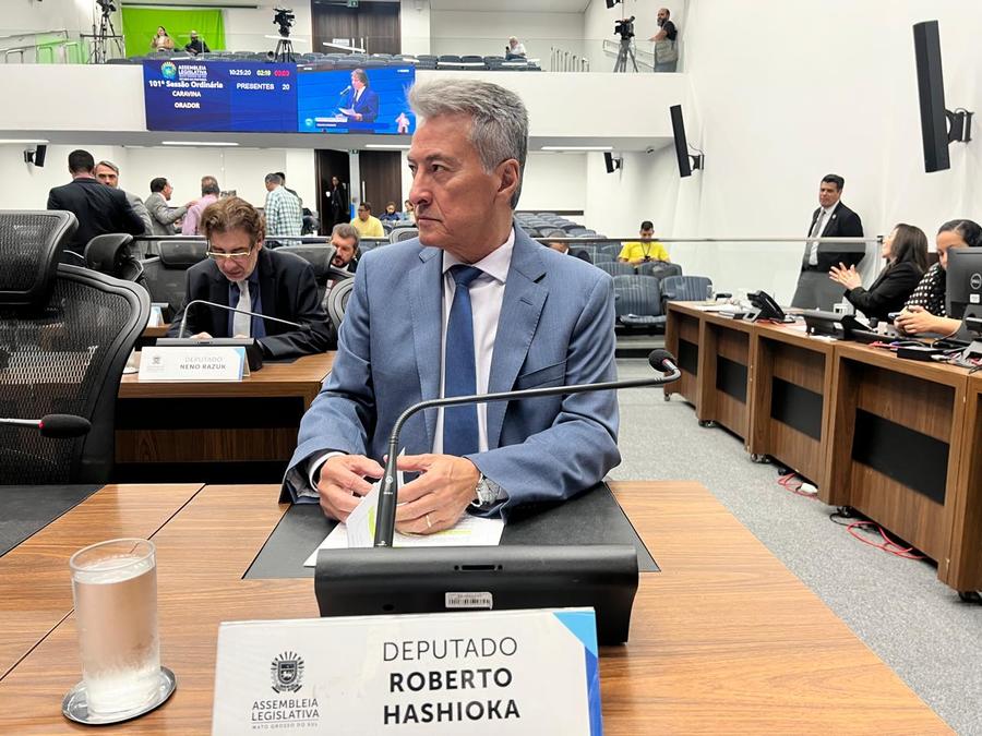 Center whatsapp image 2025 10 29 at 13.21.00