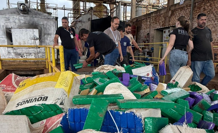 Center 30102025 droga1