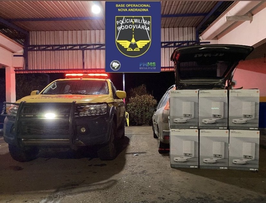 Center d4b12d3b 18b2 4c2e ace3 793ae784d79a