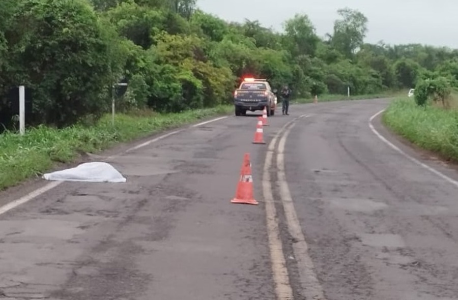 Center 30102025 morte1