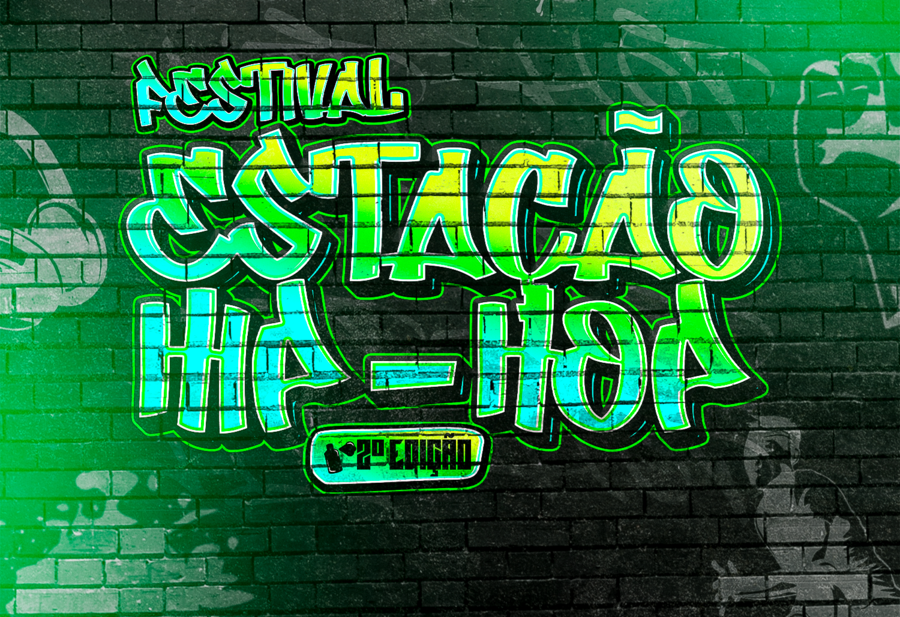 Center foto de perfil